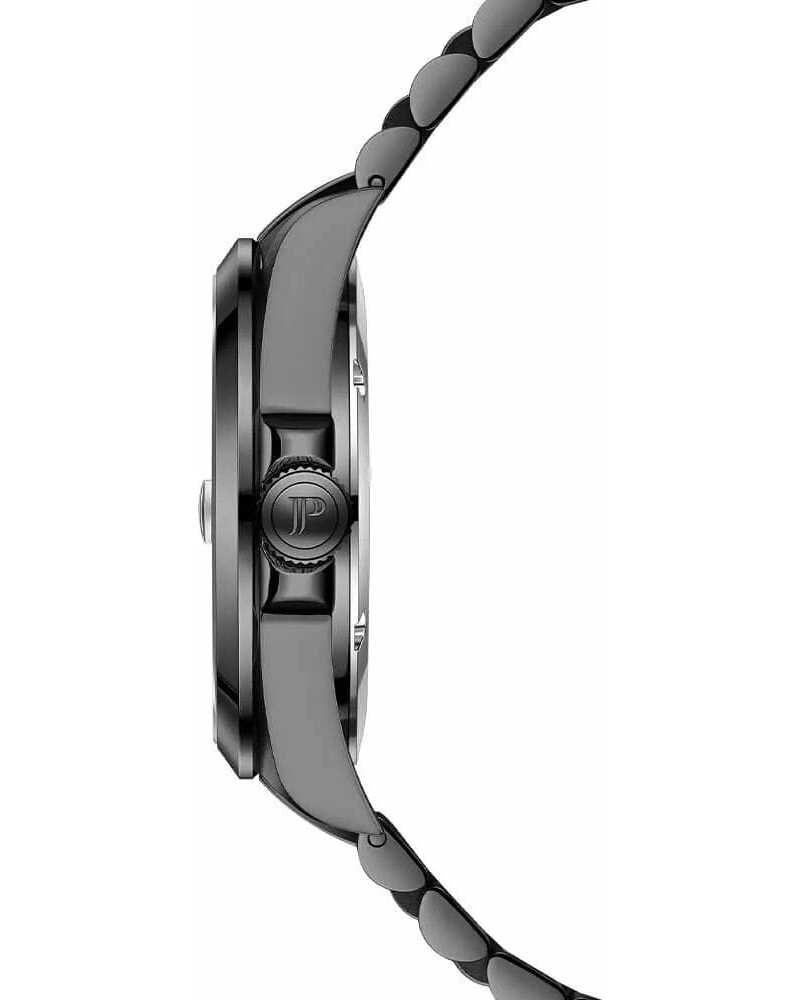 Jacques Philippe JPQGS338337V2